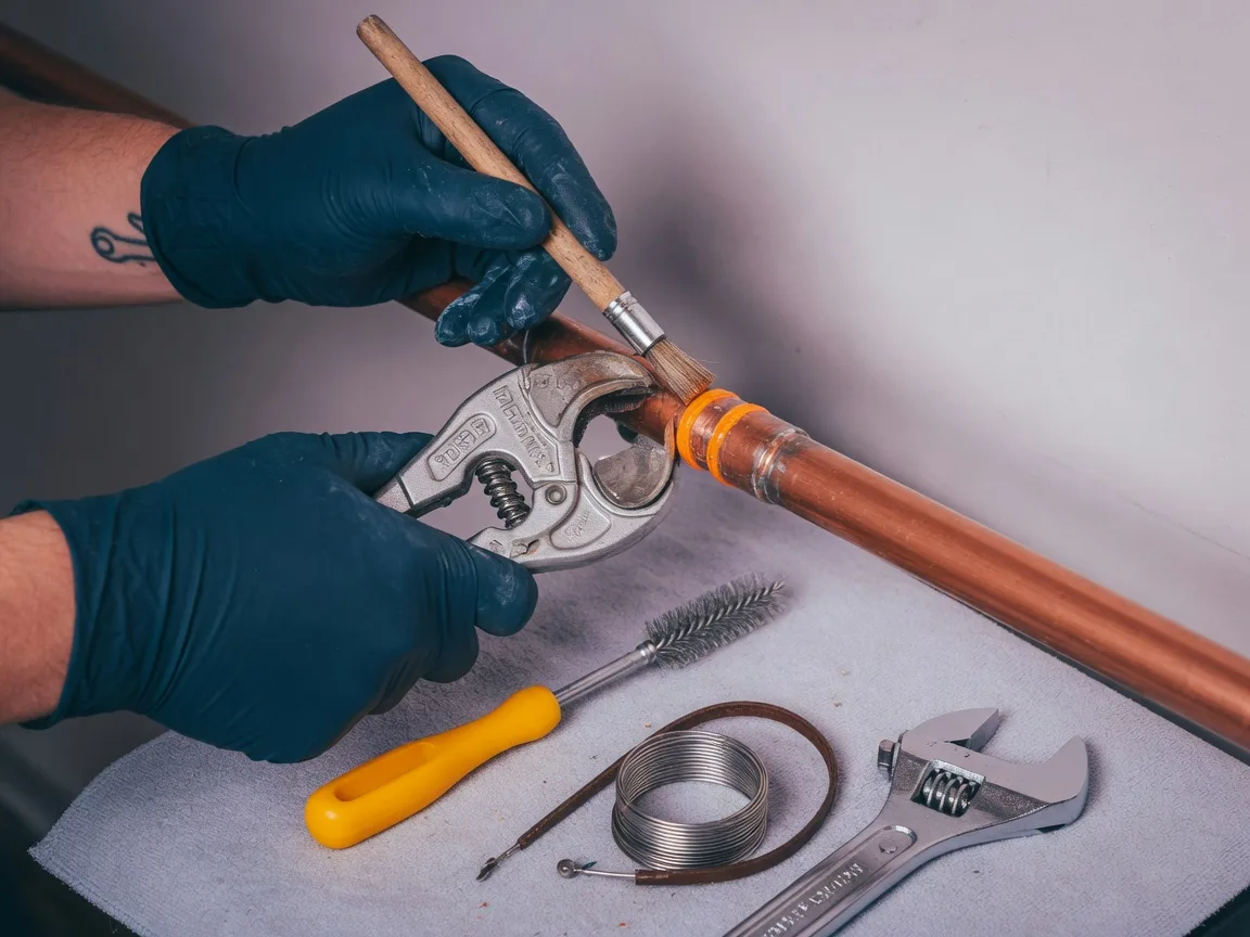 Why choose Sump Pump Repair in Montpelier, IA